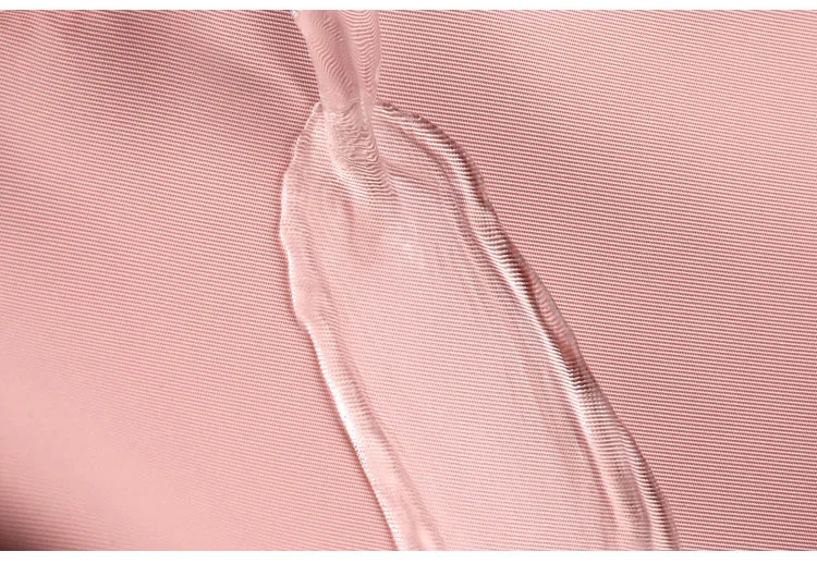 12712782035_393392687