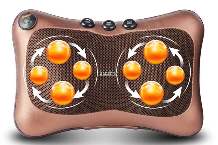 36020180107212629490