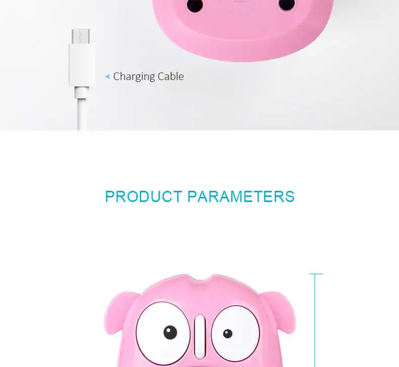 mouse silent mouse silent