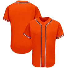 cheap mlb jerseys aliexpress