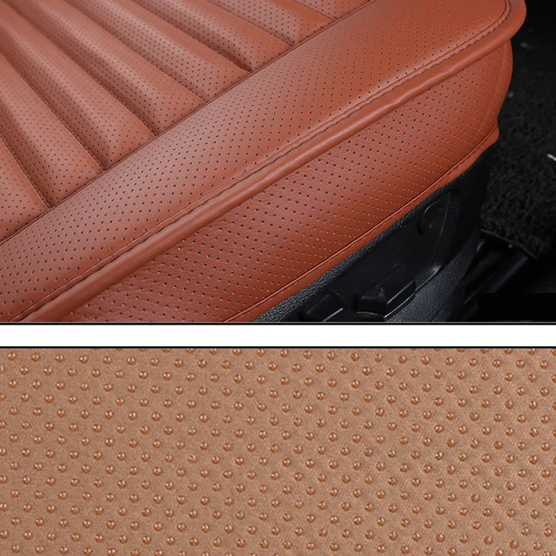 Чехол для автомобильного сиденья VW Amarok Bora Caddy CC Gol Golf вариант 1 2 3 4 5 6 7 Mk1 Mk2 Mk3 Mk4 Mk5 Mk6