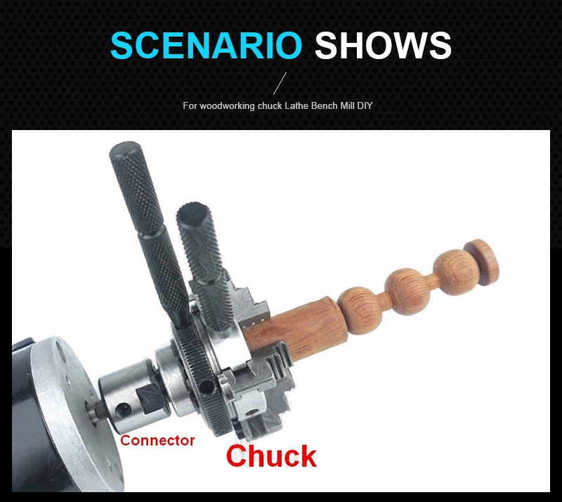 常秀慧详情适配器_08