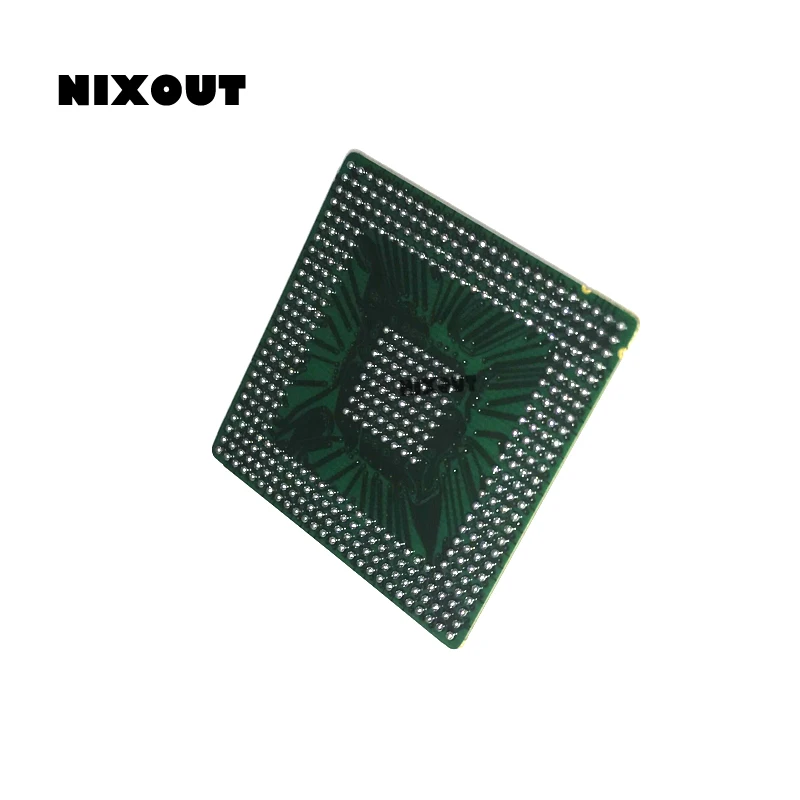 1 шт.~ 5 шт./лот MPC5554MZP132 MPC5554MZP IC MPC5554 NEC и BGA