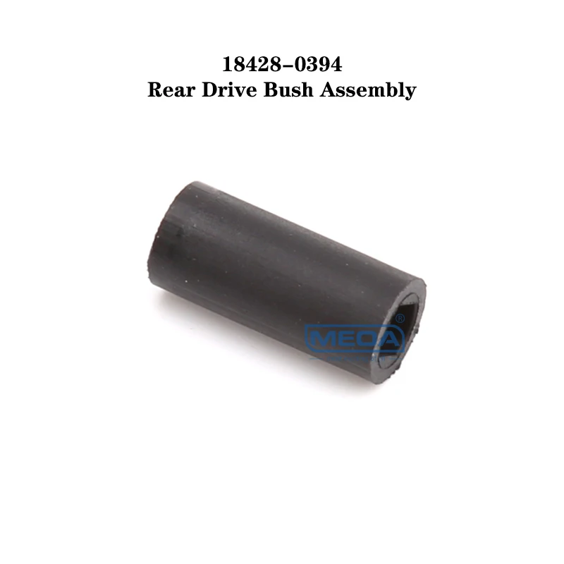 Wltoys 18428-0394 18428-B запасные части для радиоуправляемых автомобилей 1/18 оригинальные