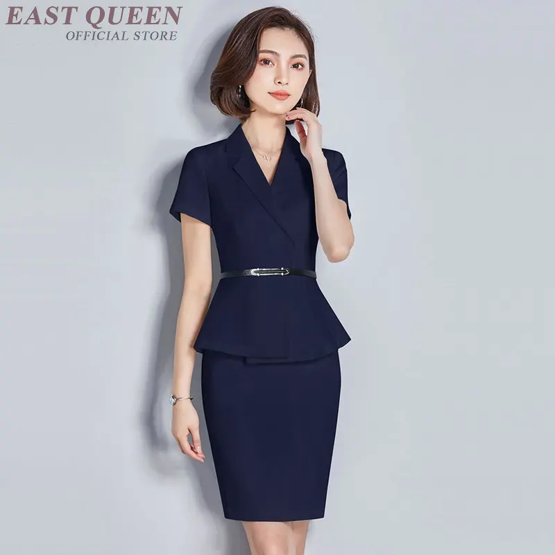 TB2Q7lLfmMmBKNjSZTEXXasKpXa_!!3433656597