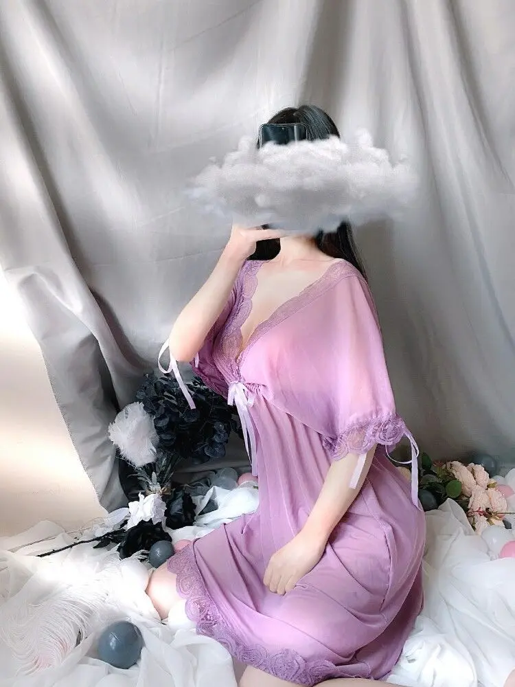 DBA29BB789D82D1F9223B673F156D2
