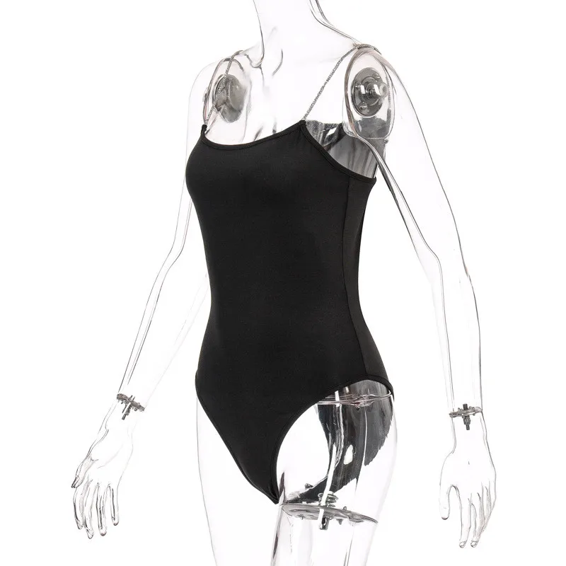 sexy Bodysuit women06