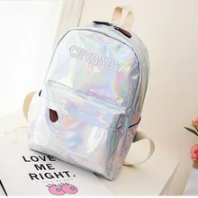 Осень стиль корейский стиль рюкзак поставка товаров AliExpress EBay