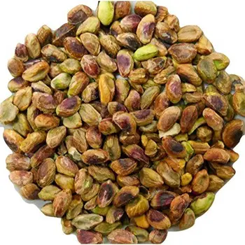 

Pistacho Mondado crudo 1kg