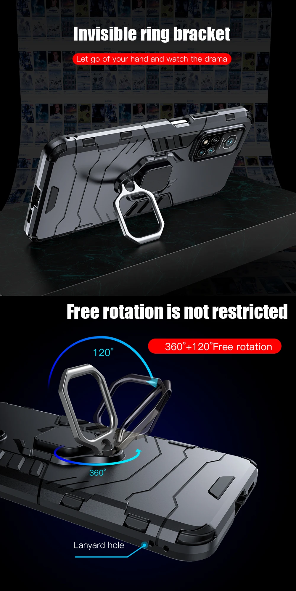 英文详情(1000像素)_03