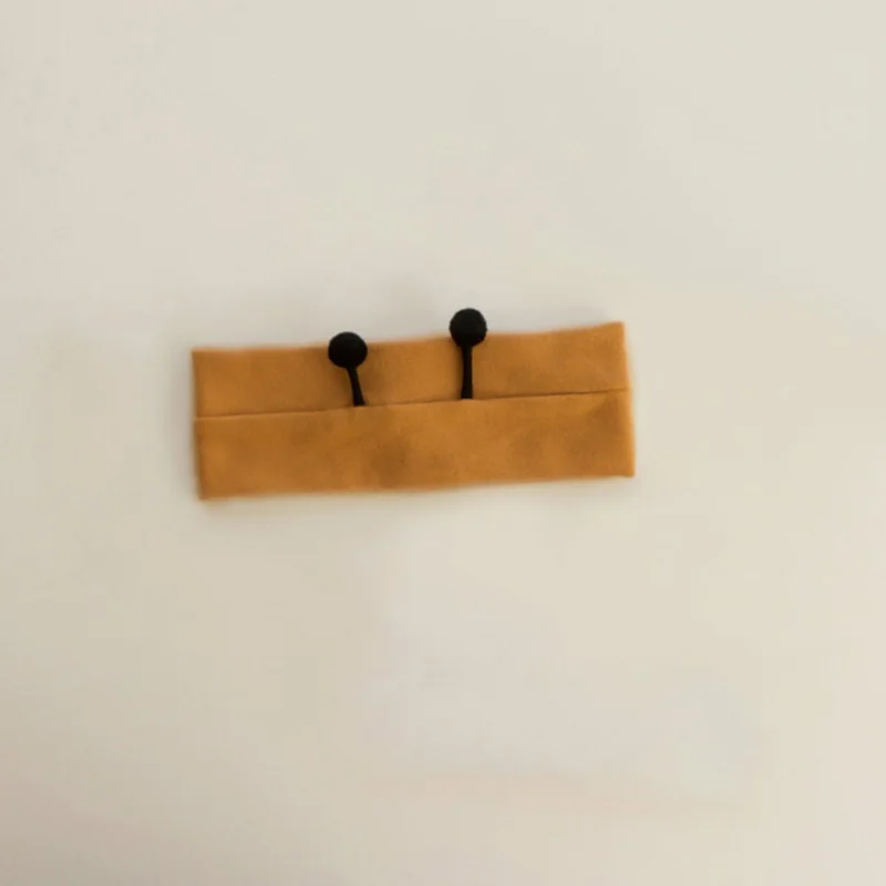 Baby Boy Bee Bodysuits and Pants Sleepwear Set