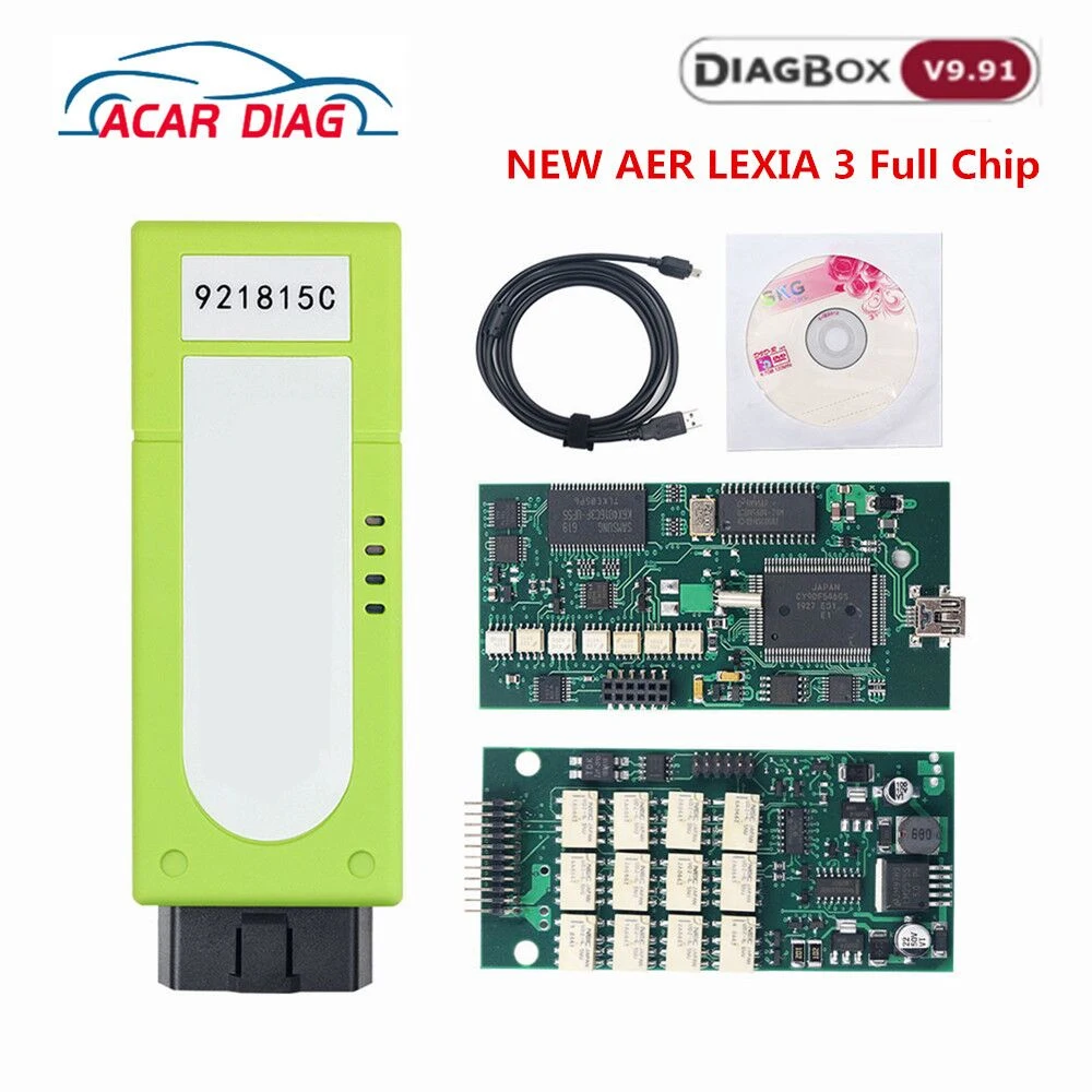 www.aliexpress.com