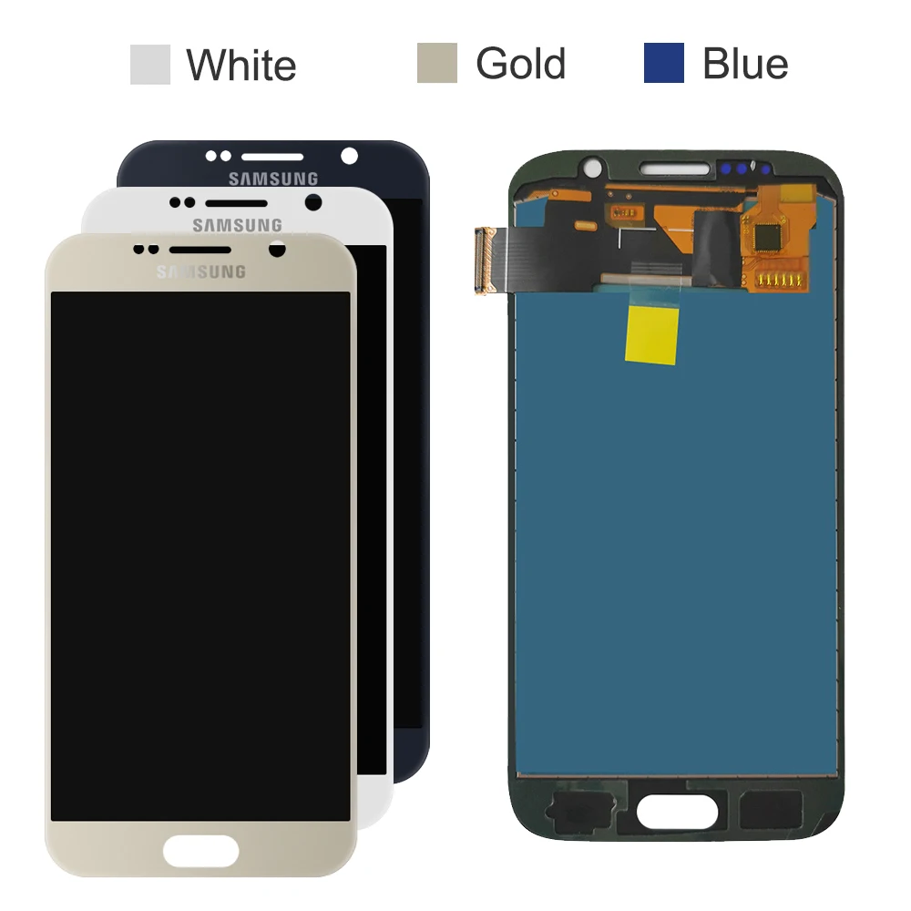 08-SAMSUNG-S6主图4