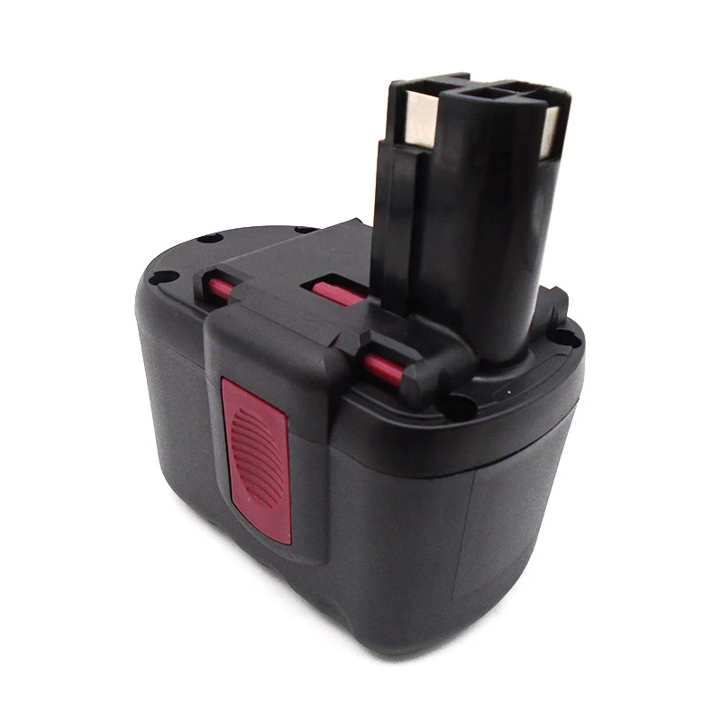 24v BAT030 BAT031 аккумуляторная батарея NiMH NiCd для Аккумуляторная дрель bosch 2607335562, BAT240 BAT299 BH-2424 BTP1005