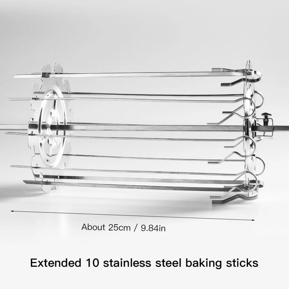 94a6876c5bf16df7e9013baf7a0f9397