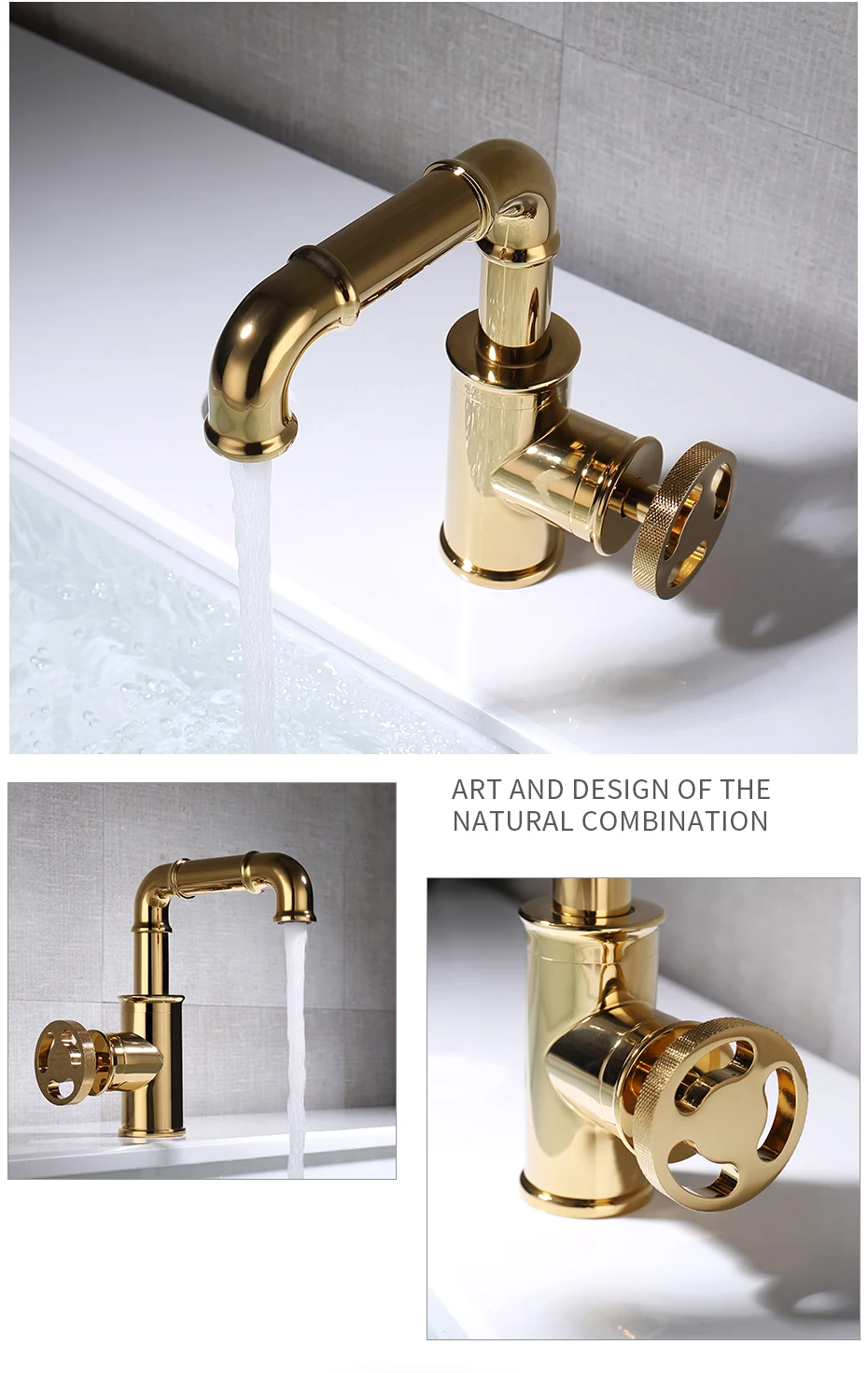 未标题-1-英文_09