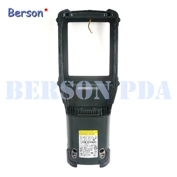 

Front Cover Replacement (Gun Type) for Motorola Symbol MC9200-G, MC92N0-G