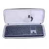 LTGEM EVA Hard Case for Logitech MX Keys Advanced Wireless Illuminated Keyboard ► Photo 1/6