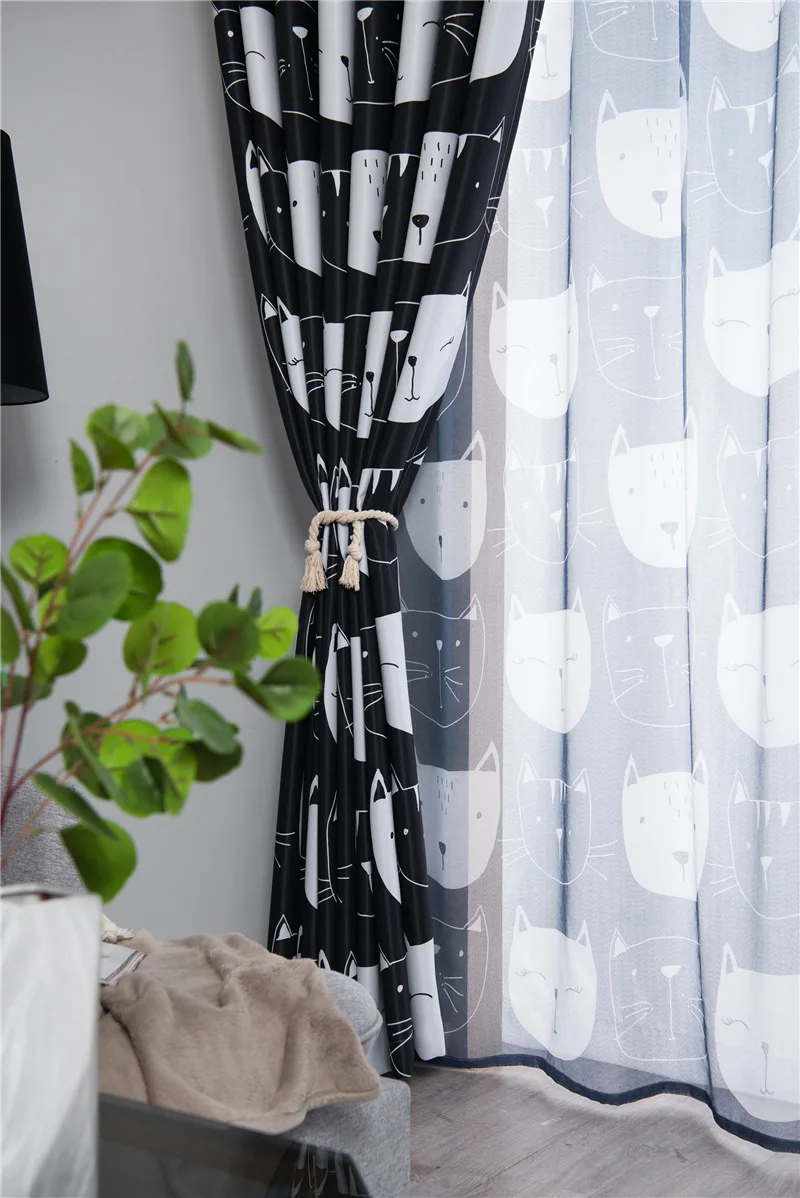 10720975146_1253139405