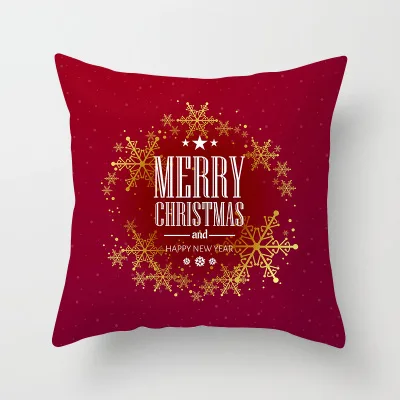 9422248838_1484136093.400x400