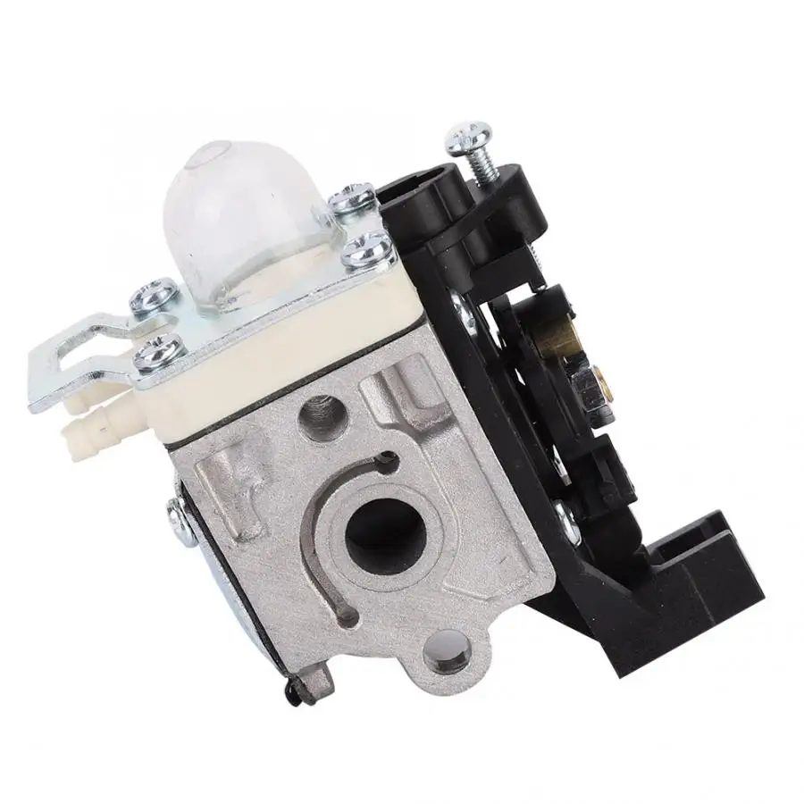 YOFMOO Carburador para Zama RB-K93 Echo GT-225 GT-225i GT-225L GT-225SF PAS-225 PE-225 PPF-225 PPF-235ES SHC-225 SHC-225S SRM-225 SRM-225i SRM-225U