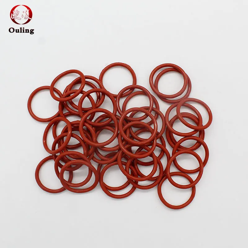 Ǹ  O-  Ǹ/VMQ β cs3.1 mm O    Ŷ ͼ  ũ  ŰƮ 