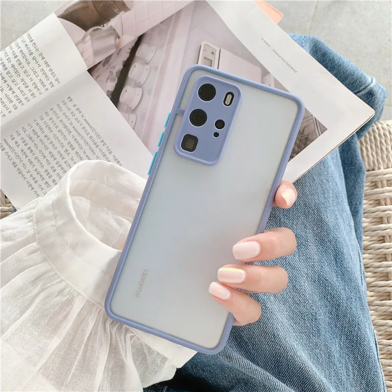 46e105a2967a111cc2f8bae3cb303f26