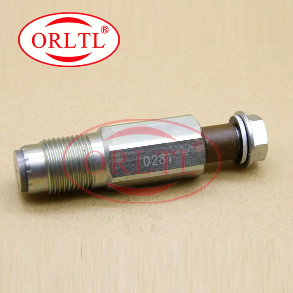 ǰ   з    , 98032549 8-98032549-0 095420-0260 0954200260, MIT/SUBISHI L200 2.5 DI