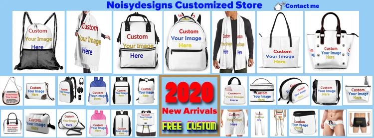 noisydesigns custom store 750-277 APP