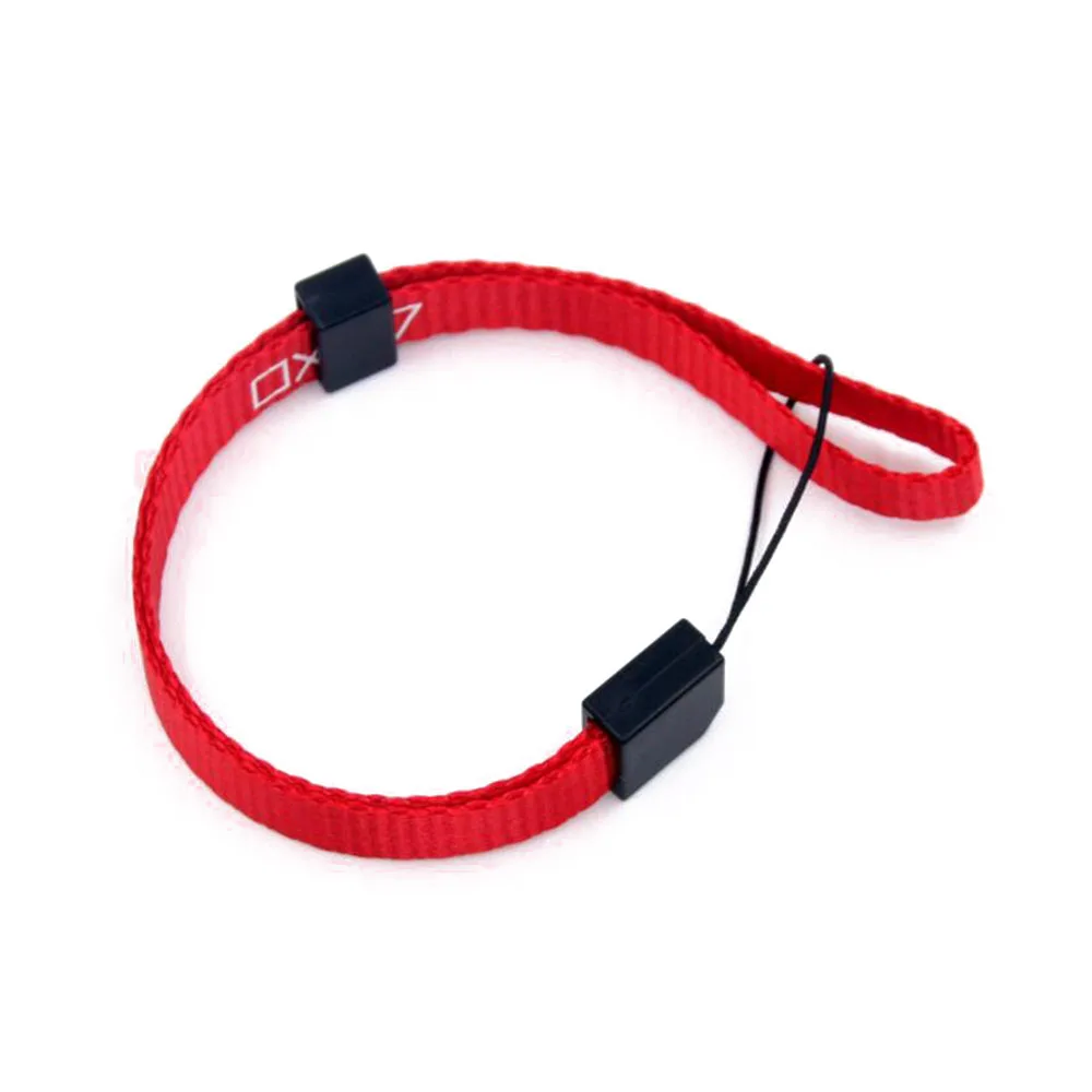 2pcs  ÷ ̼ PS Vita Psvita PSV 1000 2000 psv1000 psv2000 ո Ʈ    Ƽ  ڵ Ʈ  ڿ