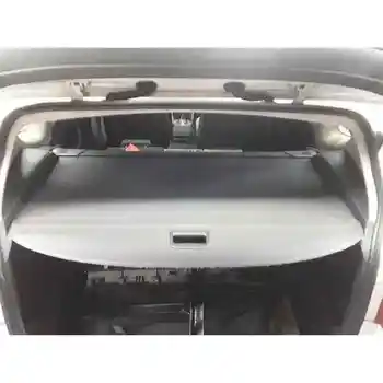 

REAR TRAY SEAT ALTEA XL (5P5)