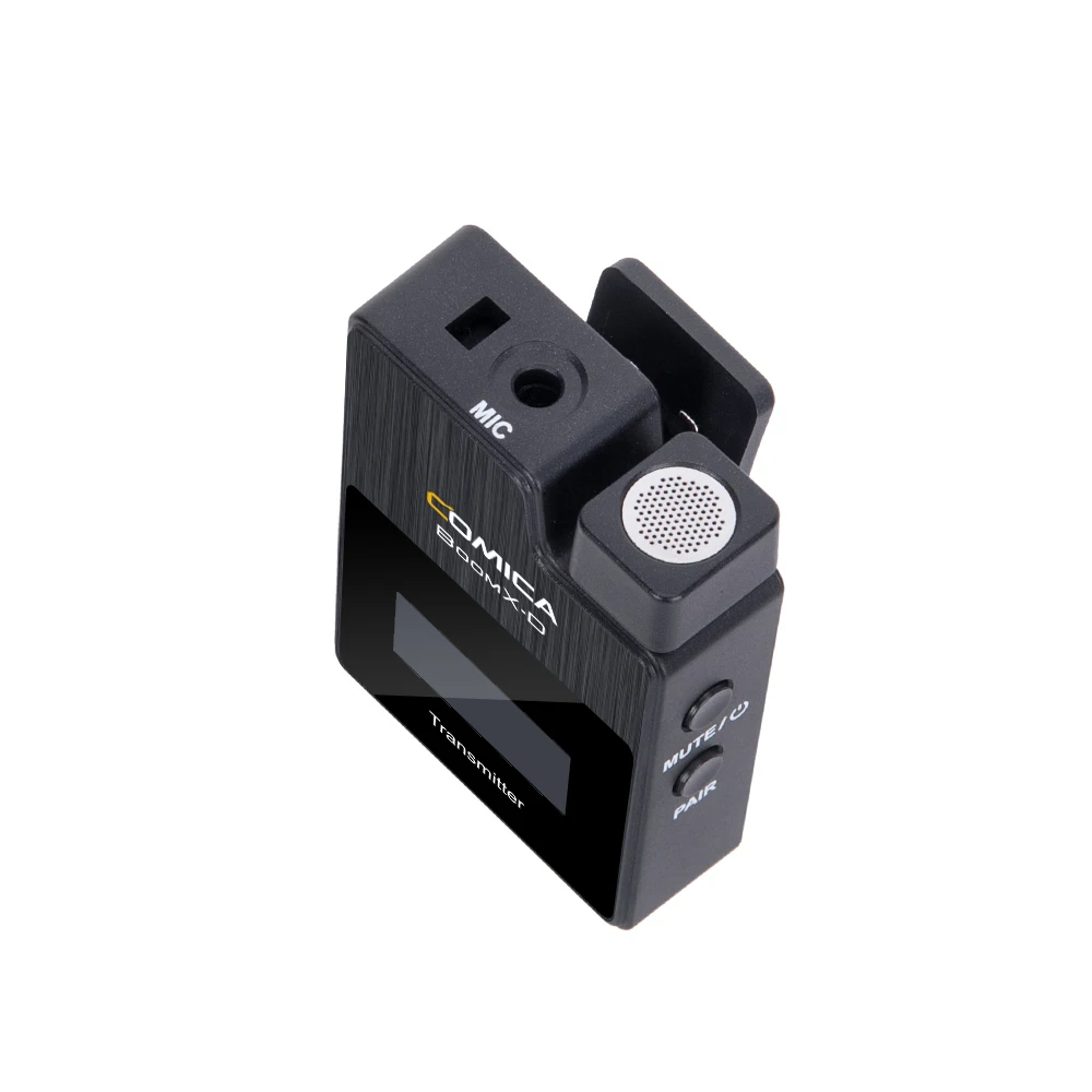 4000RPM Cordless Drill electric controller