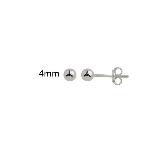 925 Sterling Silver Purple Zircon Pave Hoop Earrings Mini Ball Studs Snake Charm Double Circle Cartilage Hoop Fine Jewelry