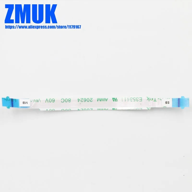 

New Original Smart card Cable For Lenovo Thinkpad L440 L540 Series,P/N 04X2037 50.4lg08.021