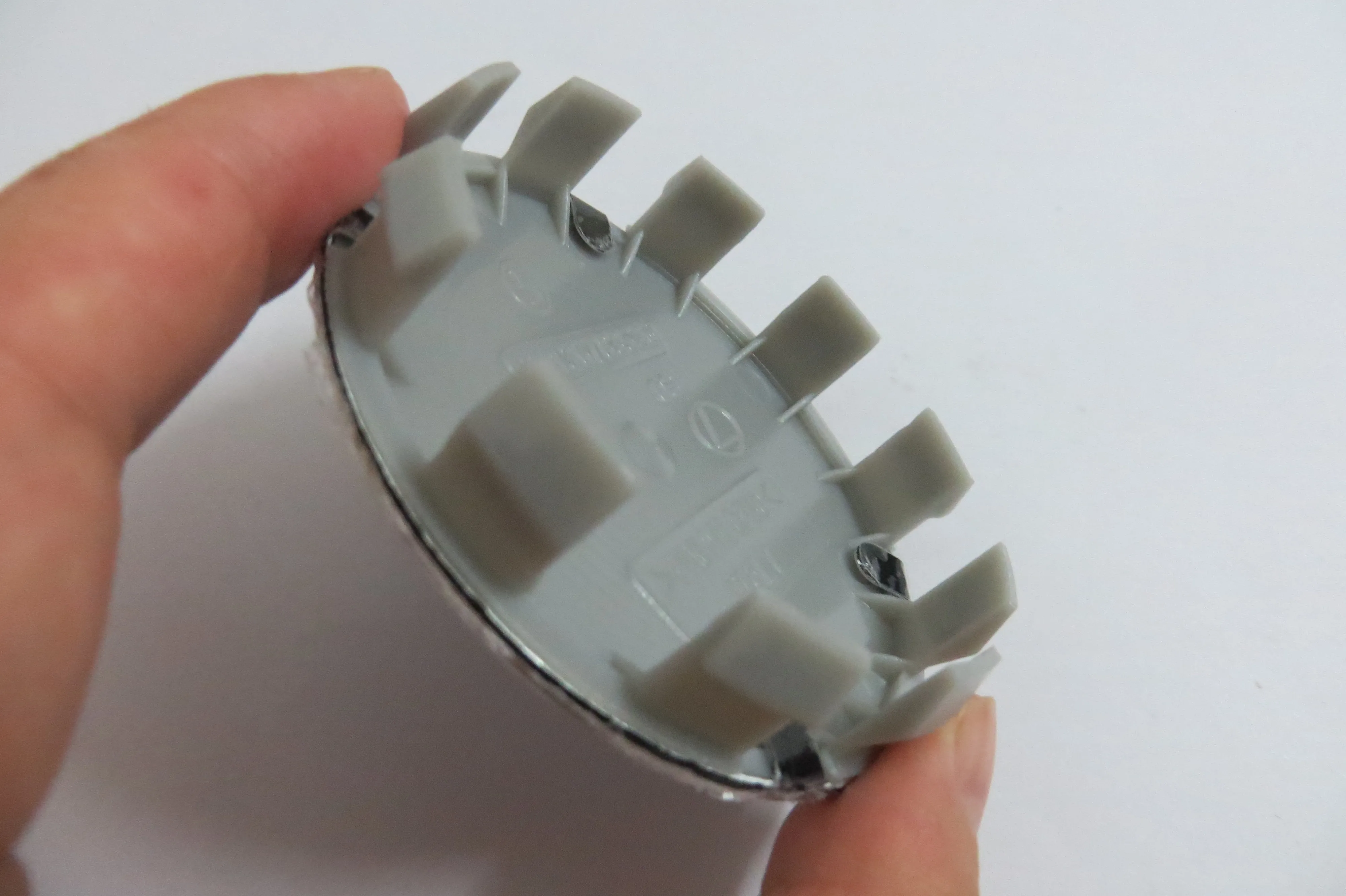 

Для стайлинга автомобиля 20 шт. 68 мм синий, черный, полностью черный, M спортивный колпачок на колесо, эмблемы 10pin серия 3,4,5,6,X,E30 E45 Z4 318