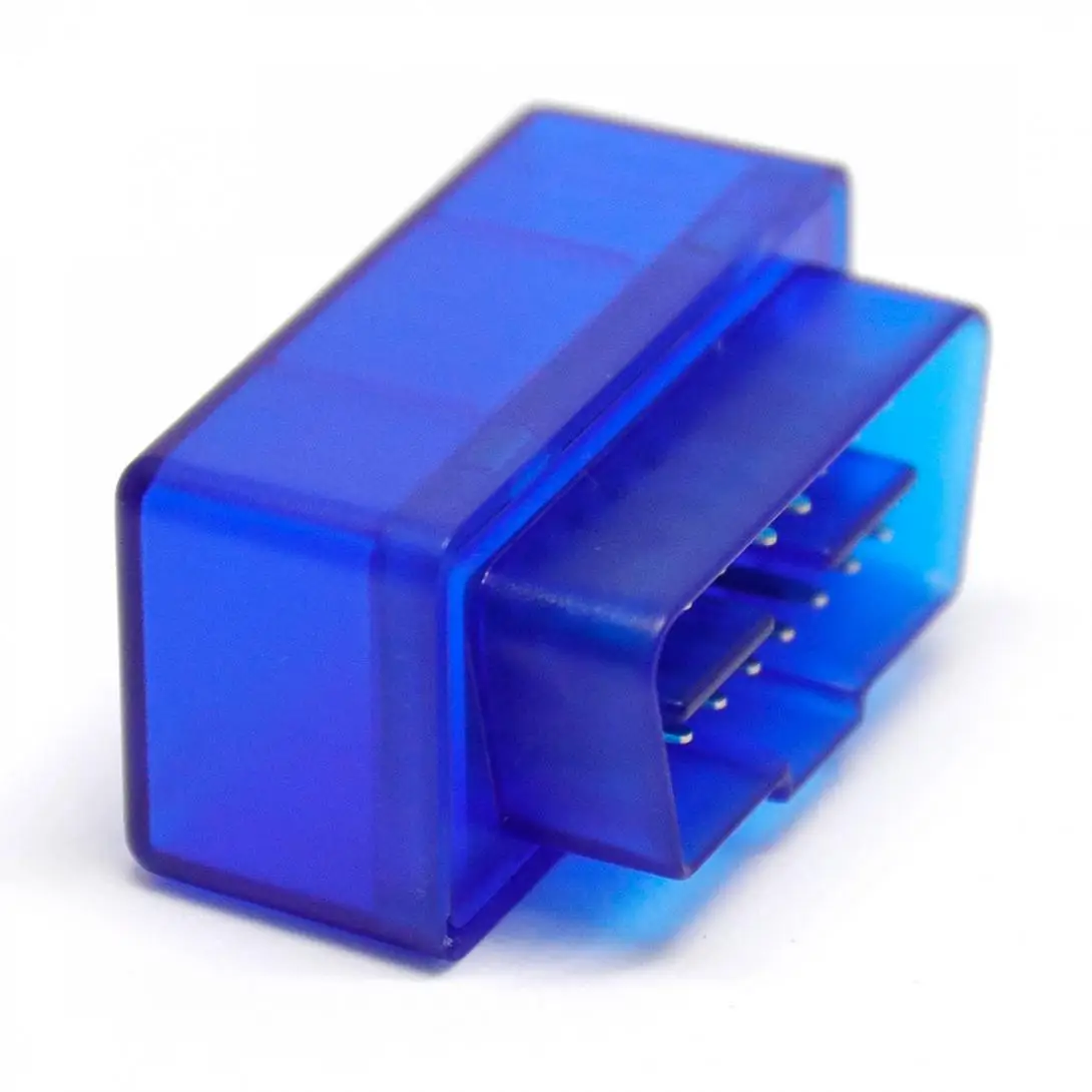 22437-description-5-l2.jpg