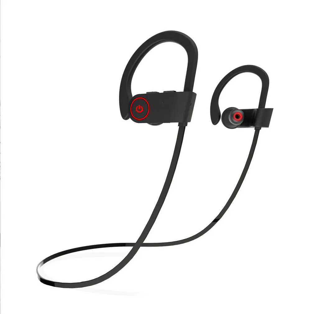 Спортивные наушники bluetooth водонепроницаемые. Наушники LETSCOM h10. Блютуз наушники Grade ipx6 Waterproof. Joway h-32 блютуз наушники. Наушники LETSCOM беспроводные d39.