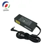 19.5V 4.7A 90W 6.5*4.4mm Charger AC laptop adapter For Sony Vaio PCG-61511L VGP-AC19V20 VGP-AC19V29 VGP-AC19V31 VGP-AC19V32 33 ► Photo 2/6