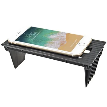 

Car Charging Accessories 17-19 Models for BMW 7 Series Special Car for Special Phone Charger Car Wireless Charging