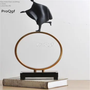 

Ngryise 1Pcs A Set Party Craft Decoration feiba