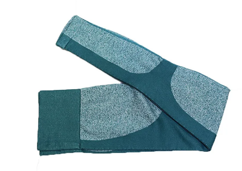 HTB1tDDDcEGF3KVjSZFoq6zmpFXan_副本