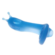 Скрипка Лук Бадди ленточки с бантиками Скрипка обучающая помощь