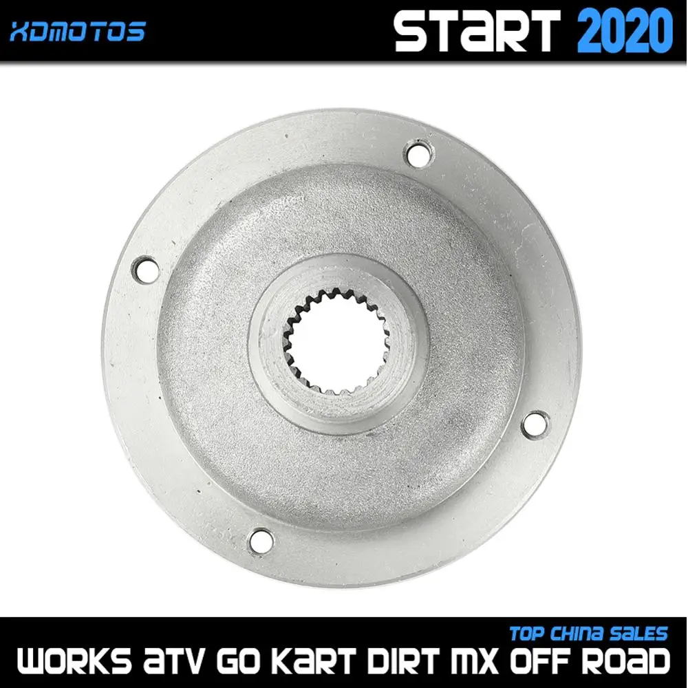 Motorccyle Oil Filter Rotor Cap Cover Kit For YinXiang YX 140 CC Engine KAYO BSE SSR SDG Pitsterpro Thumpstar Dirt Pit Bike