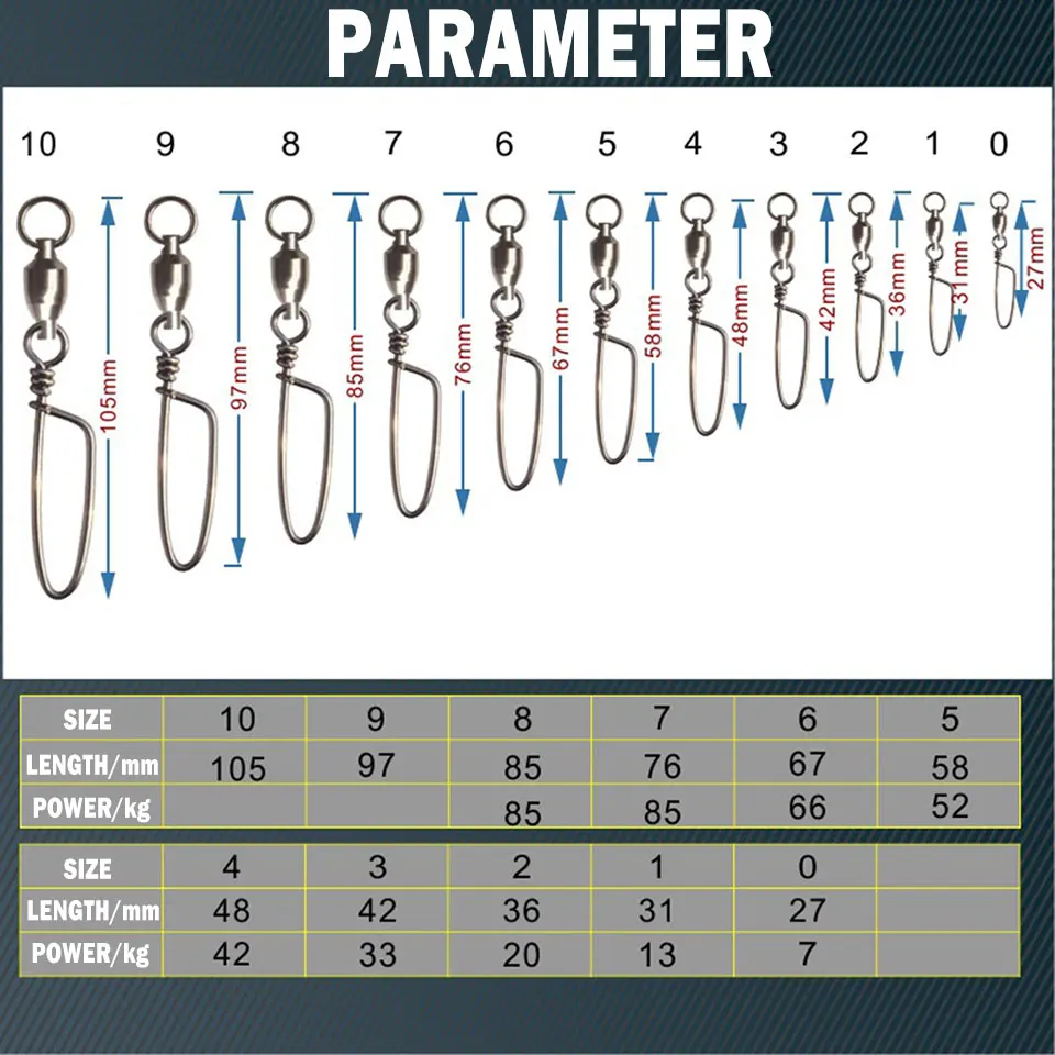 HTB1CakURXXXXXboXXXXq6xXFXXX1