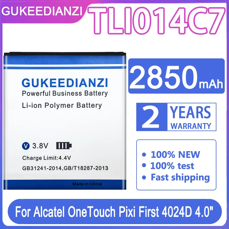 Alcatel 5033d Аккумулятор Купить