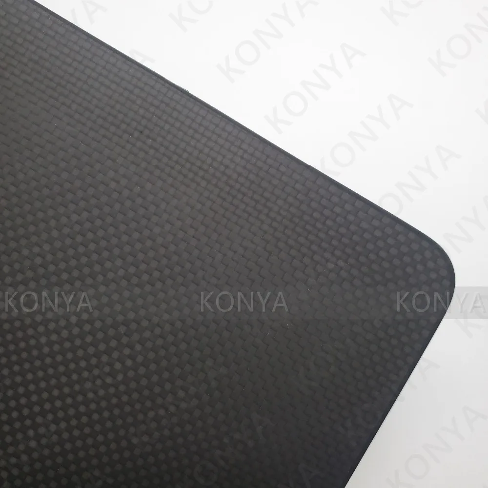 20200812_161249_副本