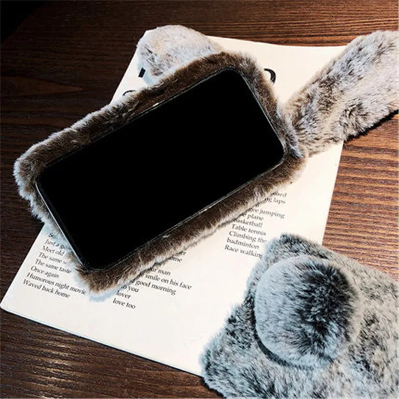 O1CN01JLIQYb1p1u16b09ix_!!4023315301.jpg_.webp_430x430q90