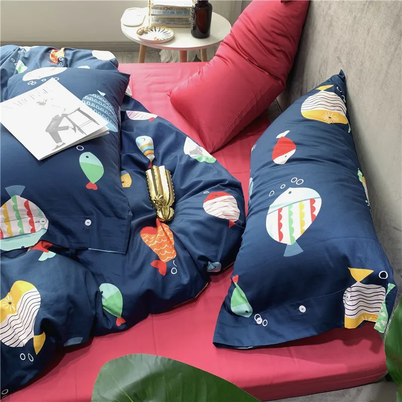 15CA8C40-EACE-4123-B2B3-FE793FAB7CD0