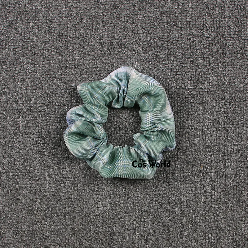 17464331654_1800131707