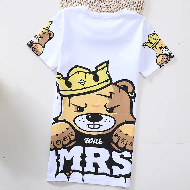 4-8650663800_1159341584